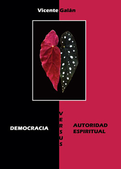 democracia-versus-autoridad-espiritual.jpg