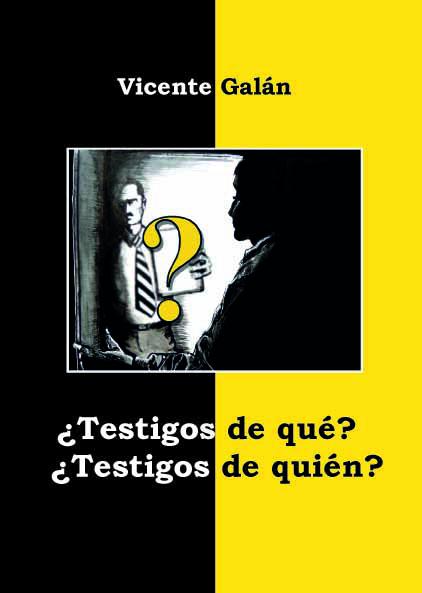 1455551069_cubierta-copia.jpg