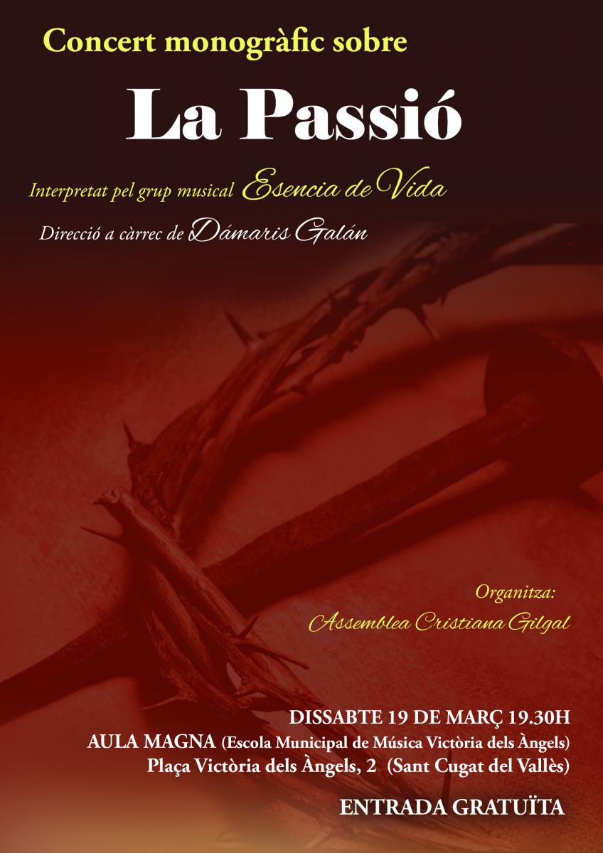 1457186565_portada-passio-catala.jpg