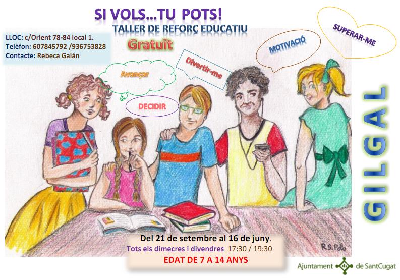 1473493064_refuerzo-escolar.JPG