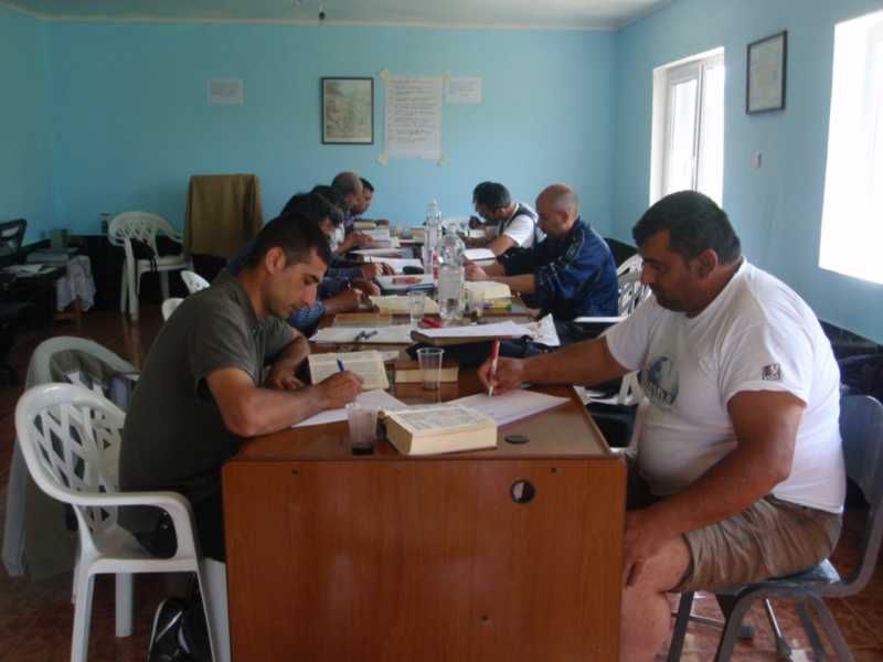 1_SEMINARI_BIBLIC_BULGARIA_MAIG_2011_104.jpg