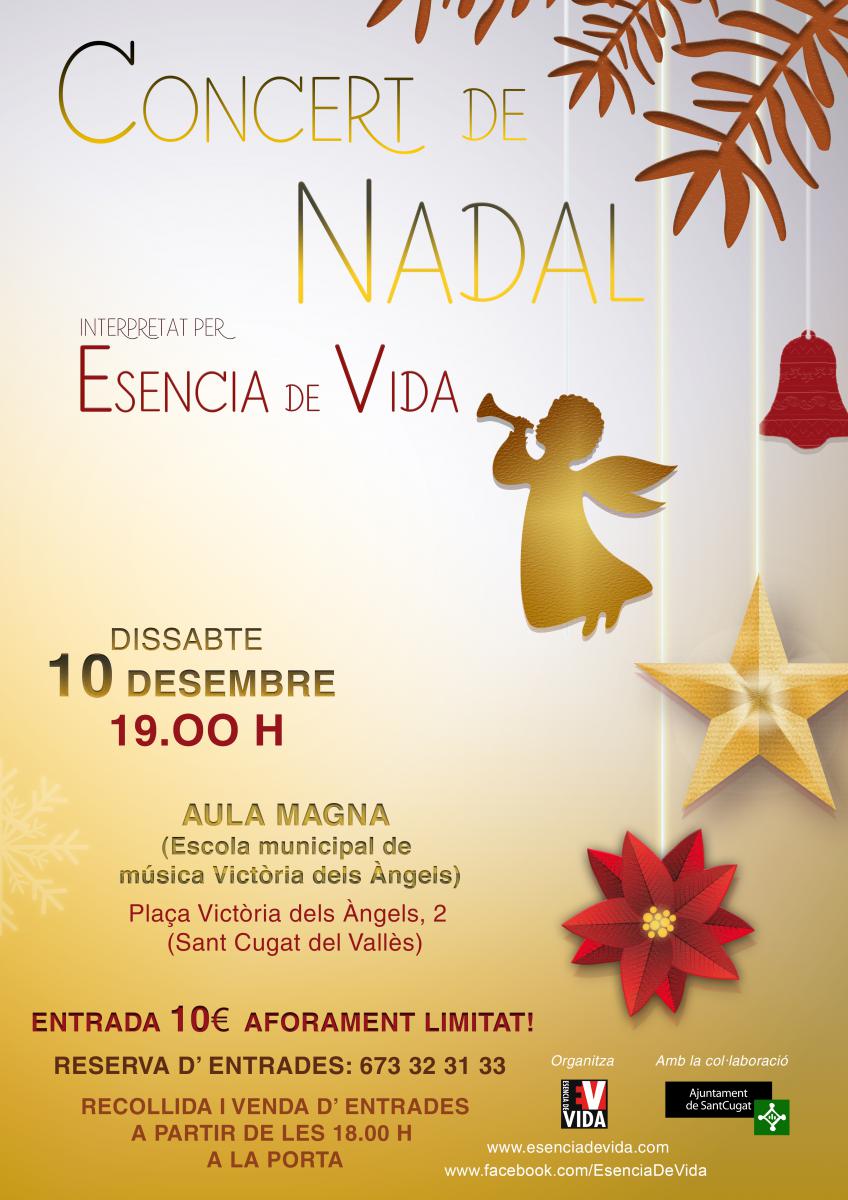 1481374510_cartel-nadal-web.jpg