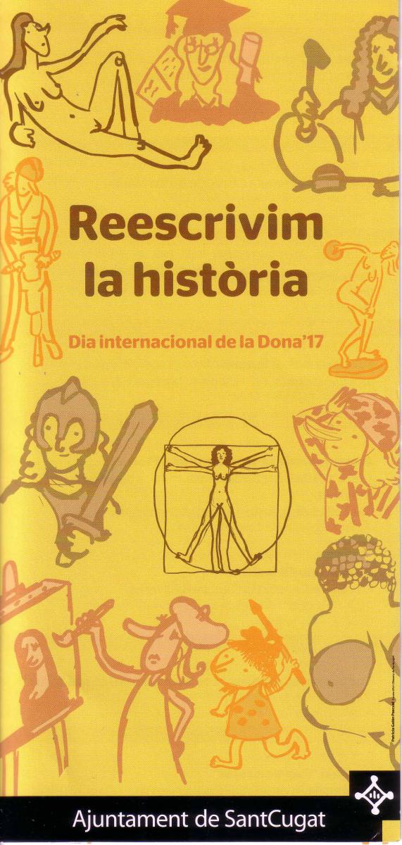 1488813056_1.jpg