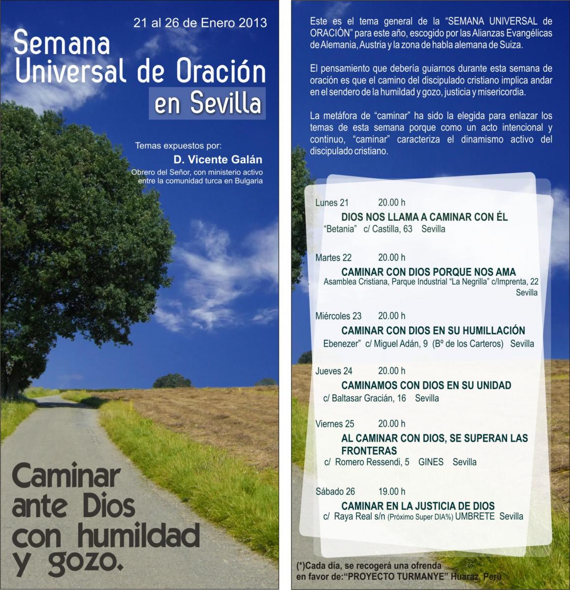 Semana_de_oracion_Sevilla_2013.jpg