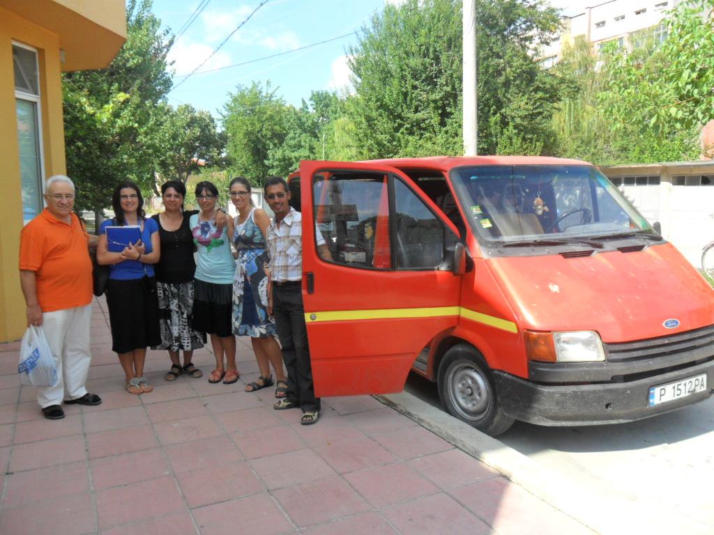1455123577_100.JPG