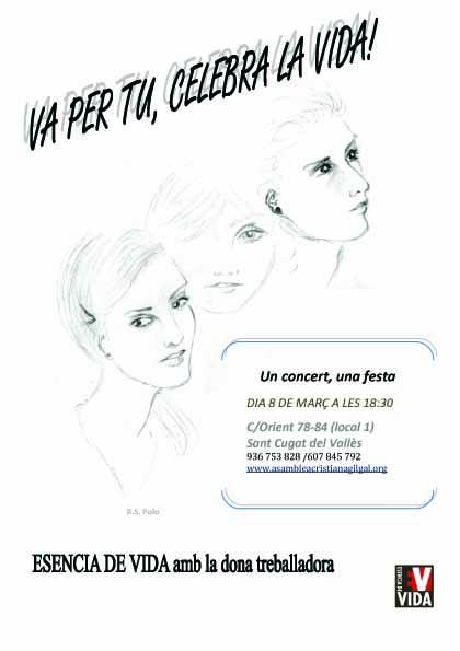 flayer_de_la_mujer_trabajadora_copia.jpg