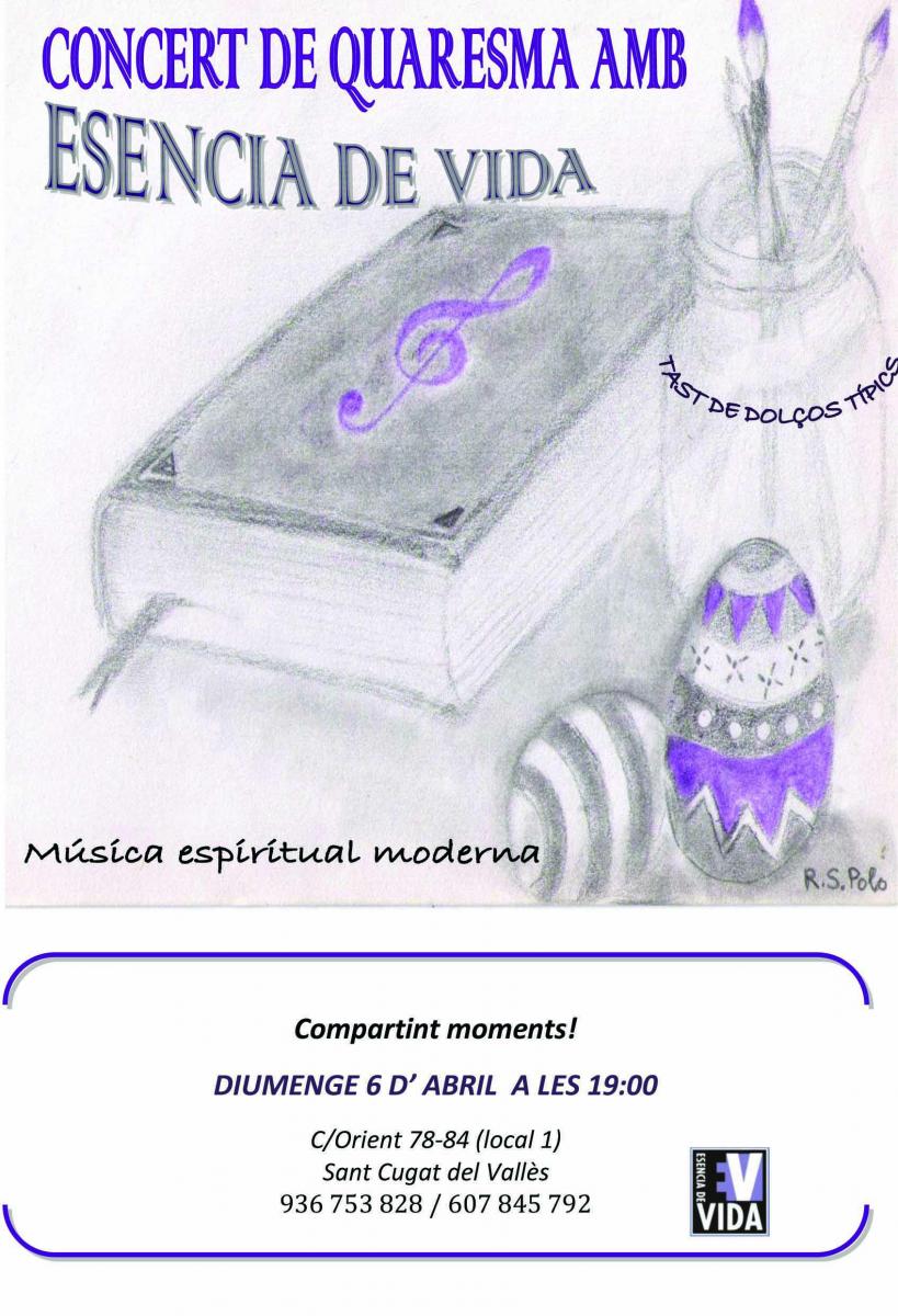 flayer_quaresma_35_copia.jpg