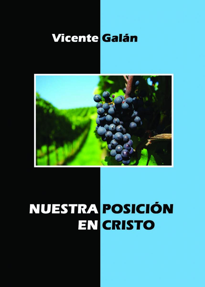 cubierta_copia.jpg