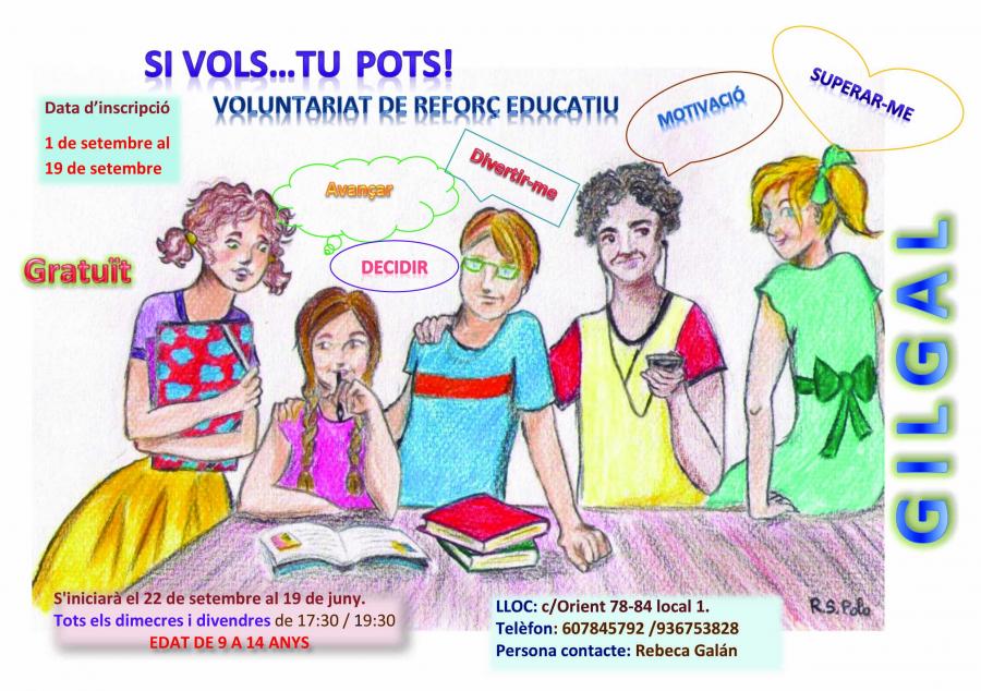 flayer_de_reforç_escolar_copia.jpg