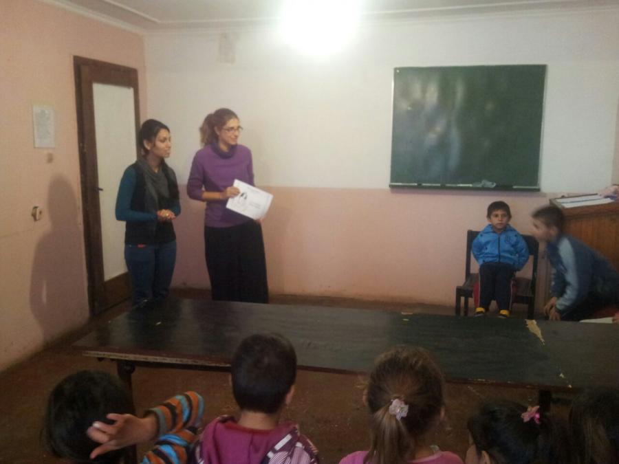 IMG-20141119-WA0007.jpg