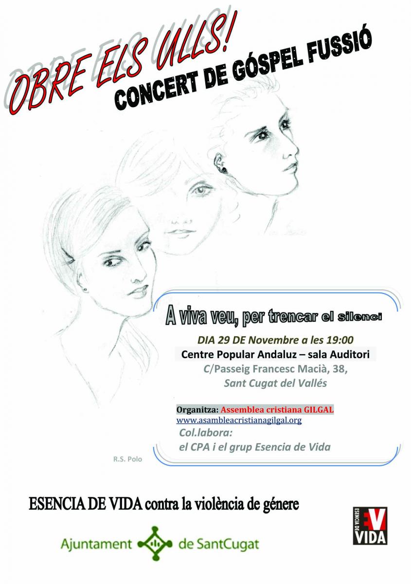 cartel_concert_contra_violència_génere_copia.jpg