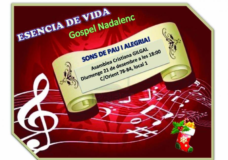 flayer_de_navidad_2014_copia.jpg
