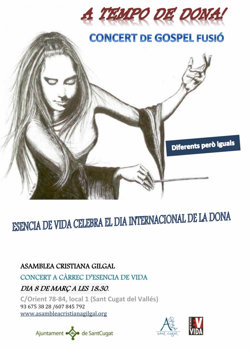 1425486821_flayerconcertdona821055.jpg
