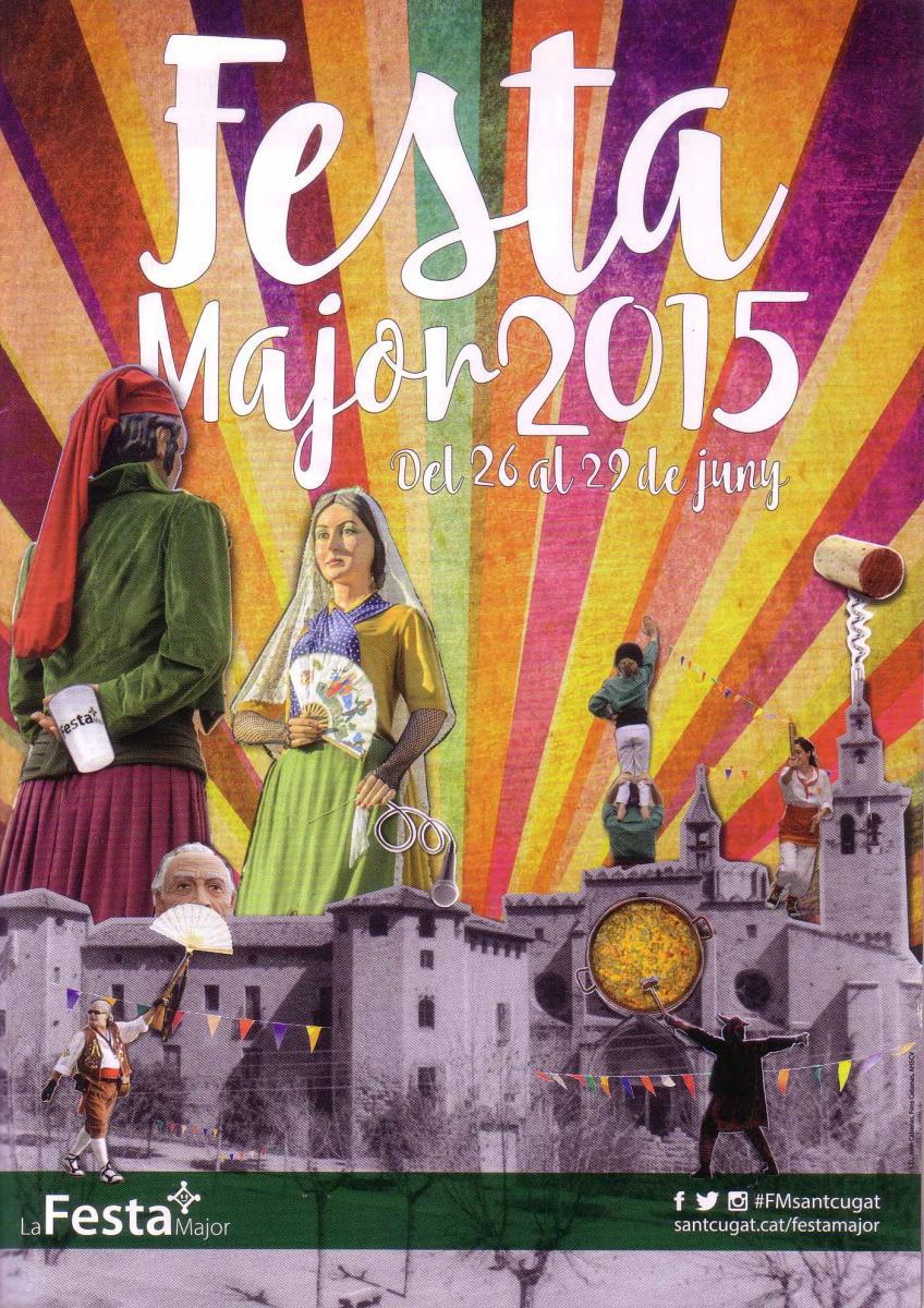 1437585321_concierto-gospel-sant-cugat-1.jpg