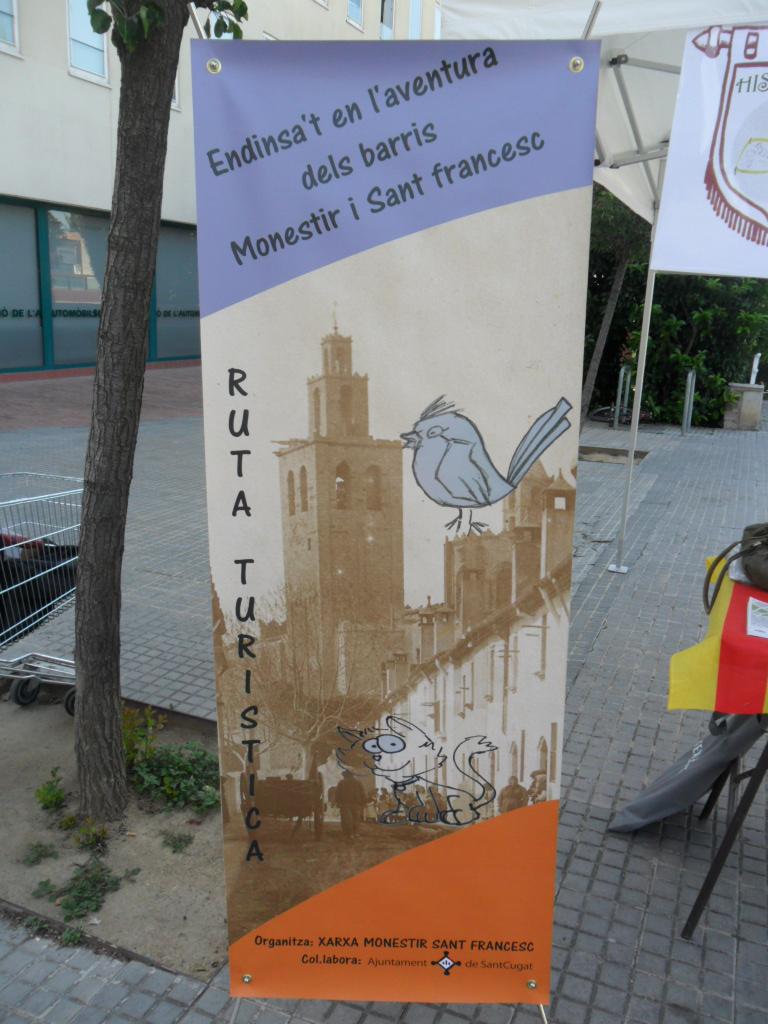 1437585620_ruta-rutistica-sant-cugat-1.jpg