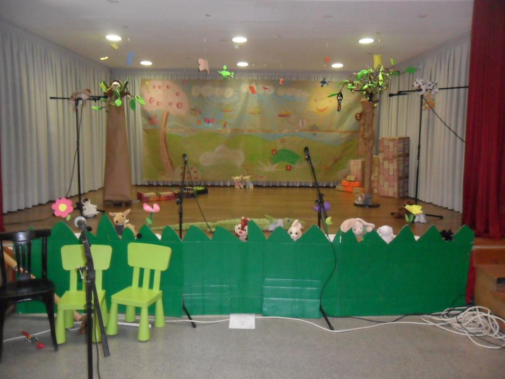 1437586048_casal-de-verano-2015-1.jpg