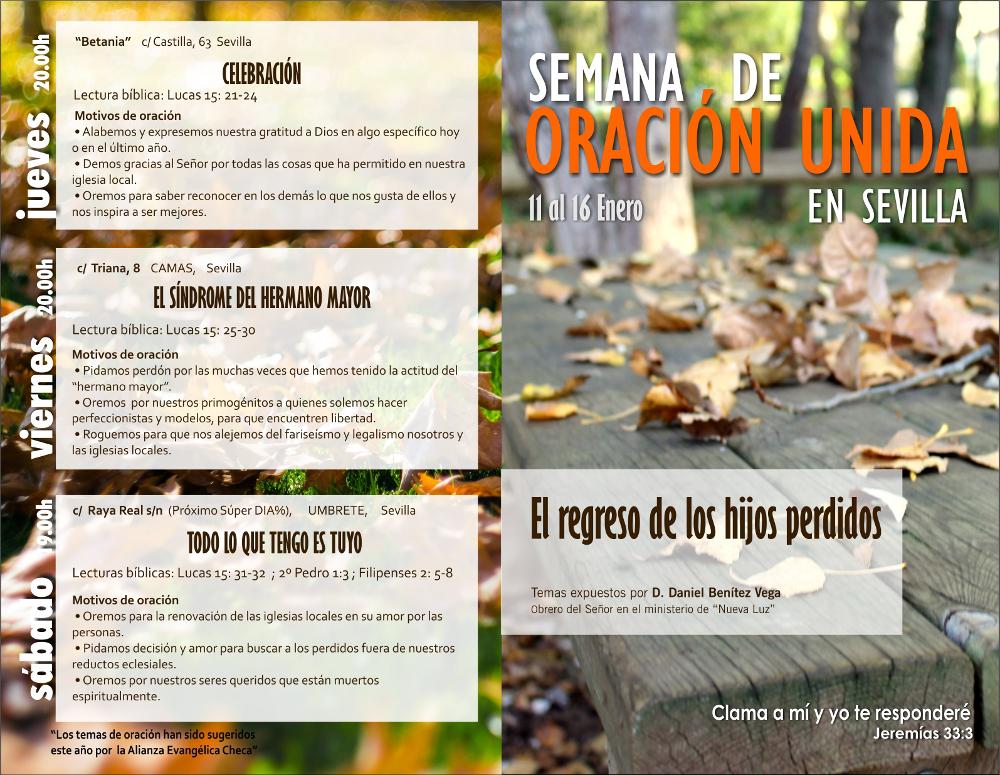 1452365017_semana-oracion-unida2.jpg