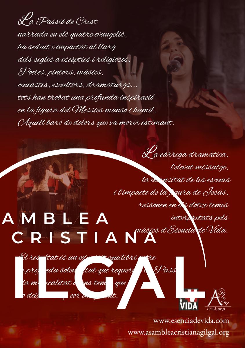 1457186565_contraportada-catala.jpg