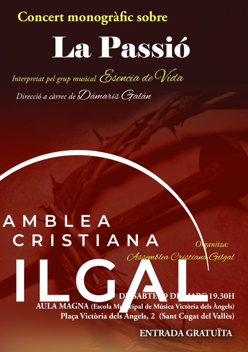 1457186565_portada-passio-catala.jpg