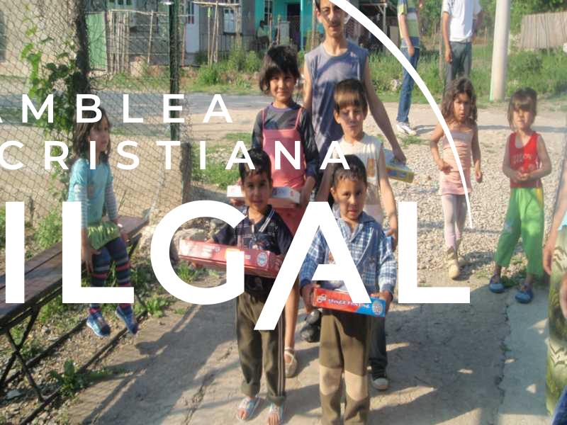 4_SEMINARI_BIBLIC_BULGARIA_MAIG_2011_016.jpg