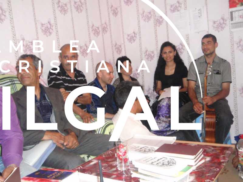 5_SEMINARI_BIBLIC_BULGARIA_MAIG_2011_027.jpg