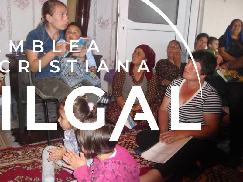 6_SEMINARI_BIBLIC_BULGARIA_MAIG_2011_061.jpg