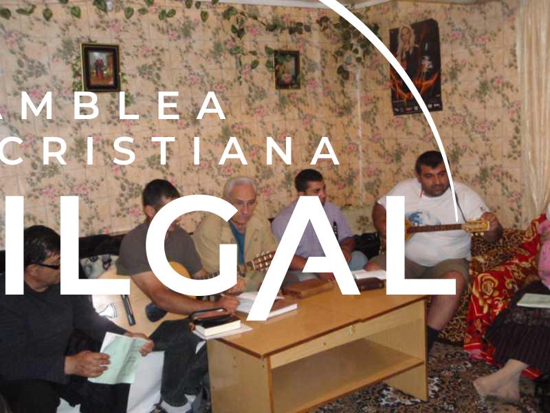 8_SEMINARI_BIBLIC_BULGARIA_MAIG_2011_137.jpg