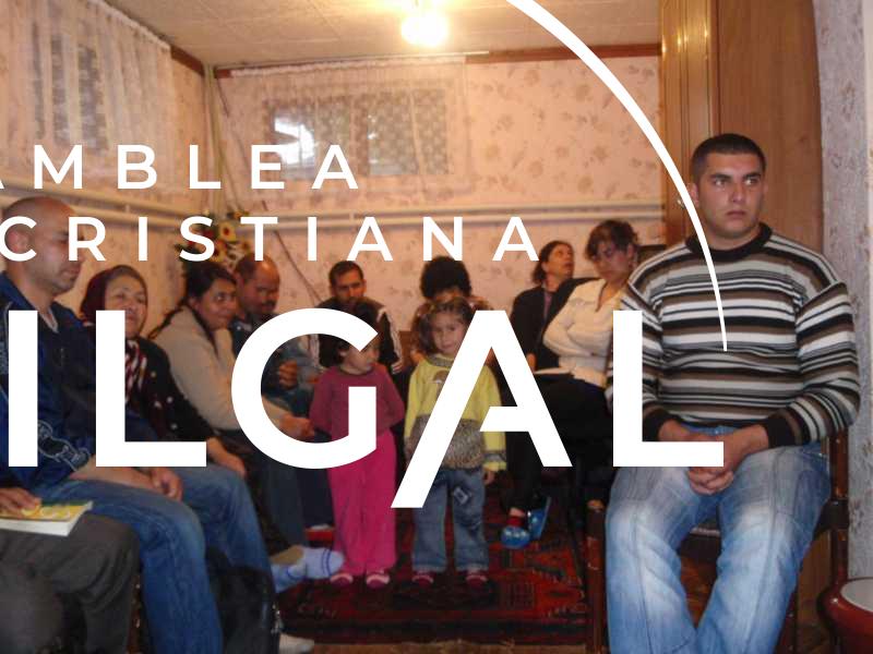 9_SEMINARI_BIBLIC_BULGARIA_MAIG_2011_099.jpg
