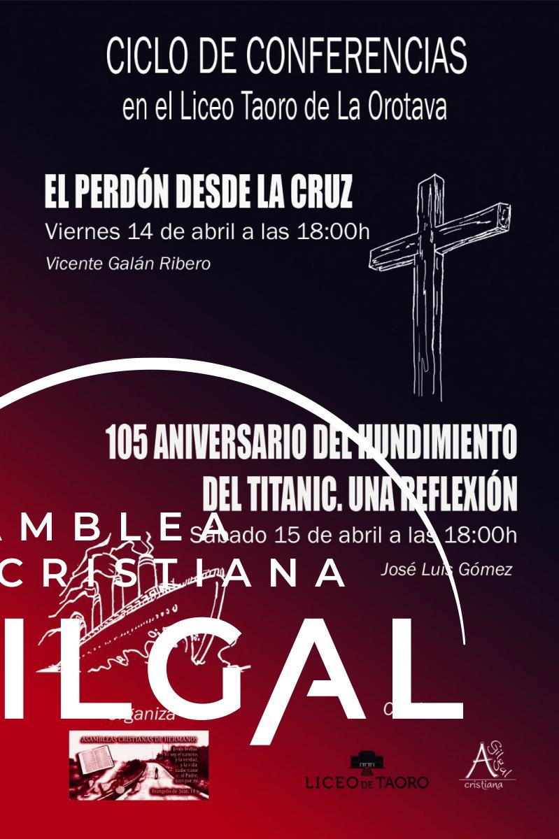 1491322156_3.jpg