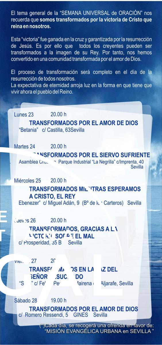 folleto-semana-de-oracion-unida-sevilla-2011-2.jpg