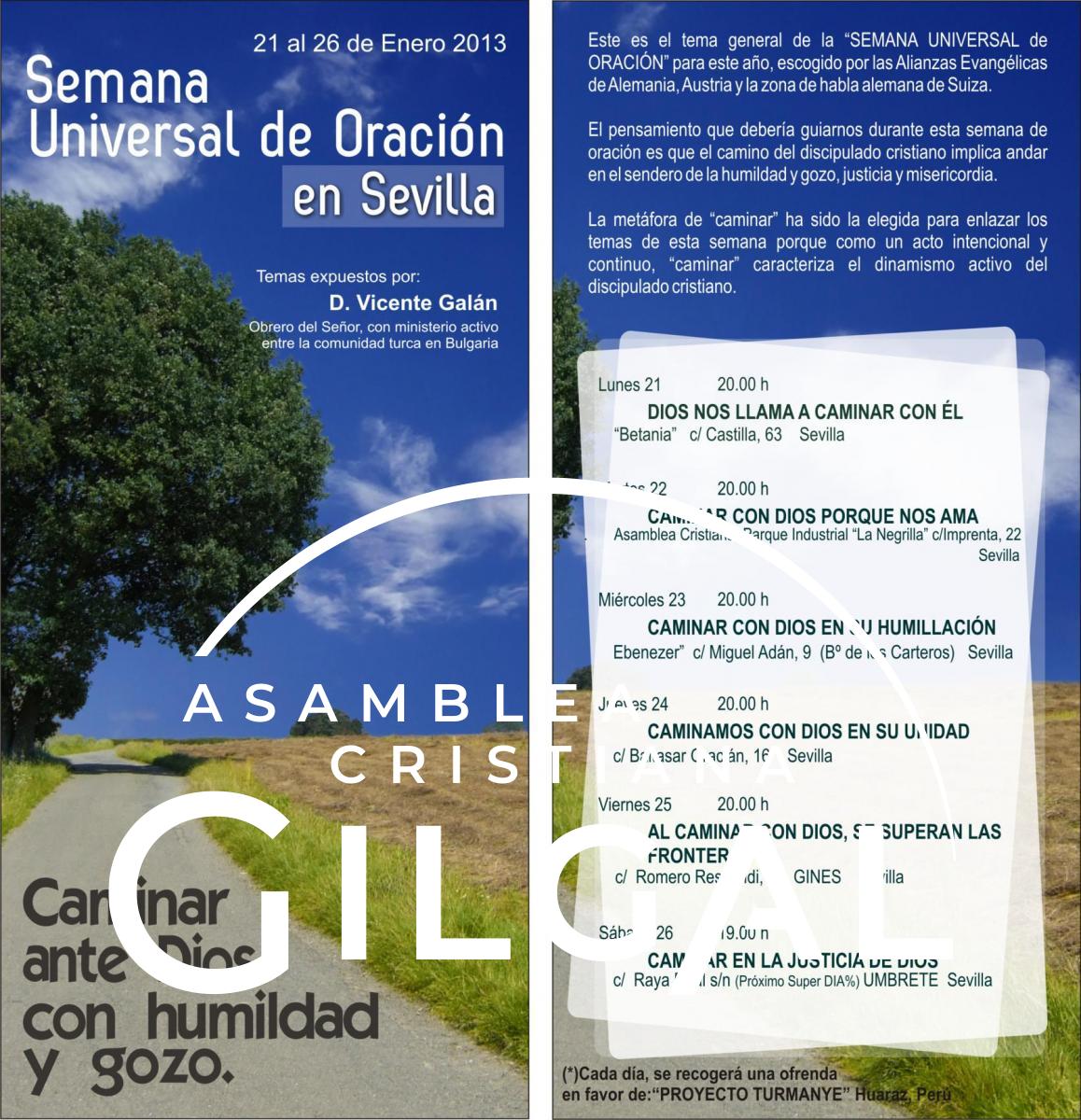 Semana_de_oracion_Sevilla_2013.jpg