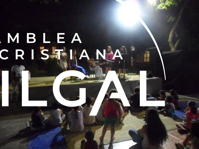 grupo_musical_de_ la_asamblea_cristiana_gilgal.jpg