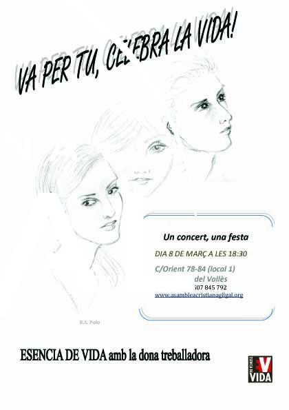 flayer_de_la_mujer_trabajadora_copia.jpg