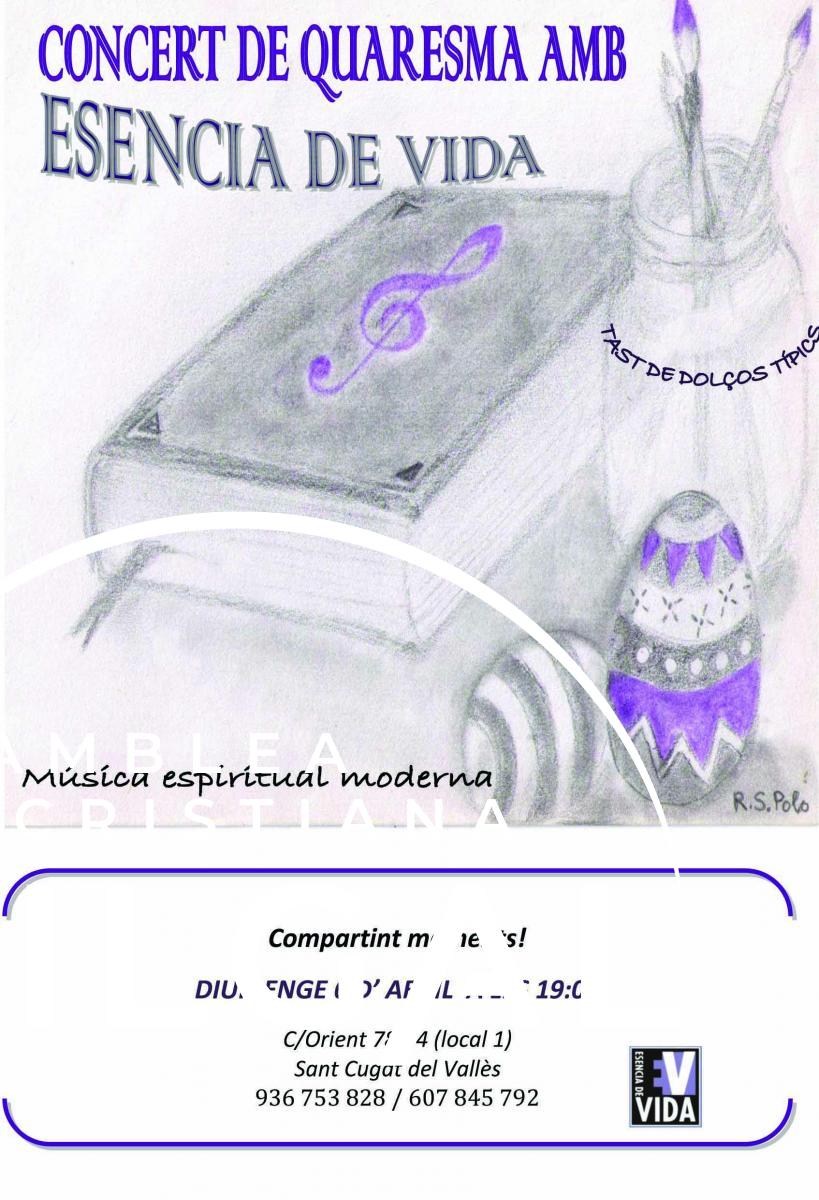 flayer_quaresma_35_copia.jpg