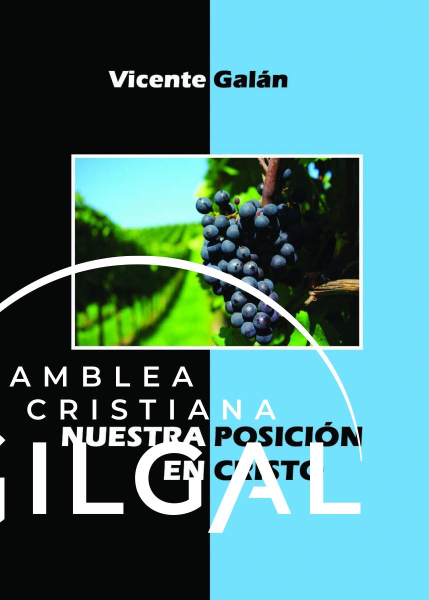 cubierta_copia.jpg