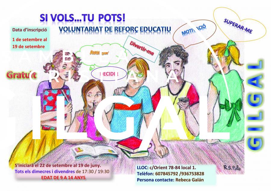 flayer_de_reforç_escolar_copia.jpg