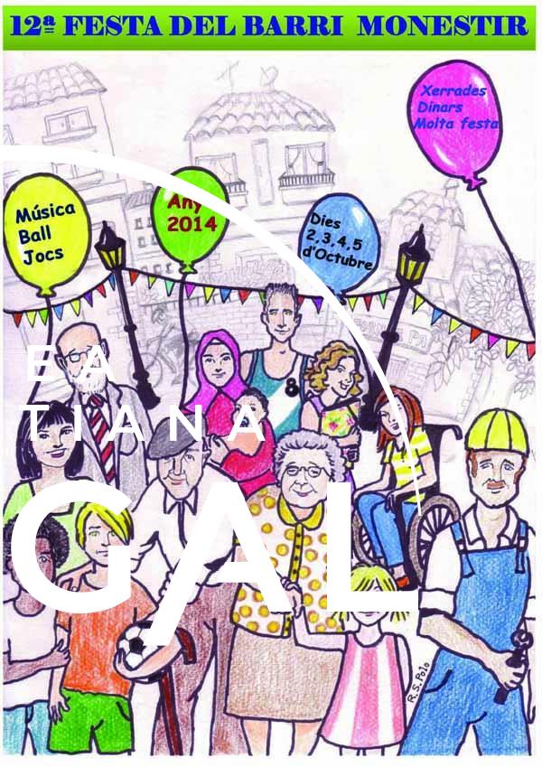 CARTEL_FESTA_MONESTIR_copia.jpg