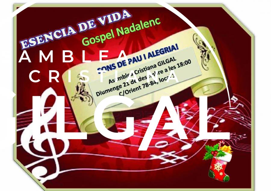 flayer_de_navidad_2014_copia.jpg
