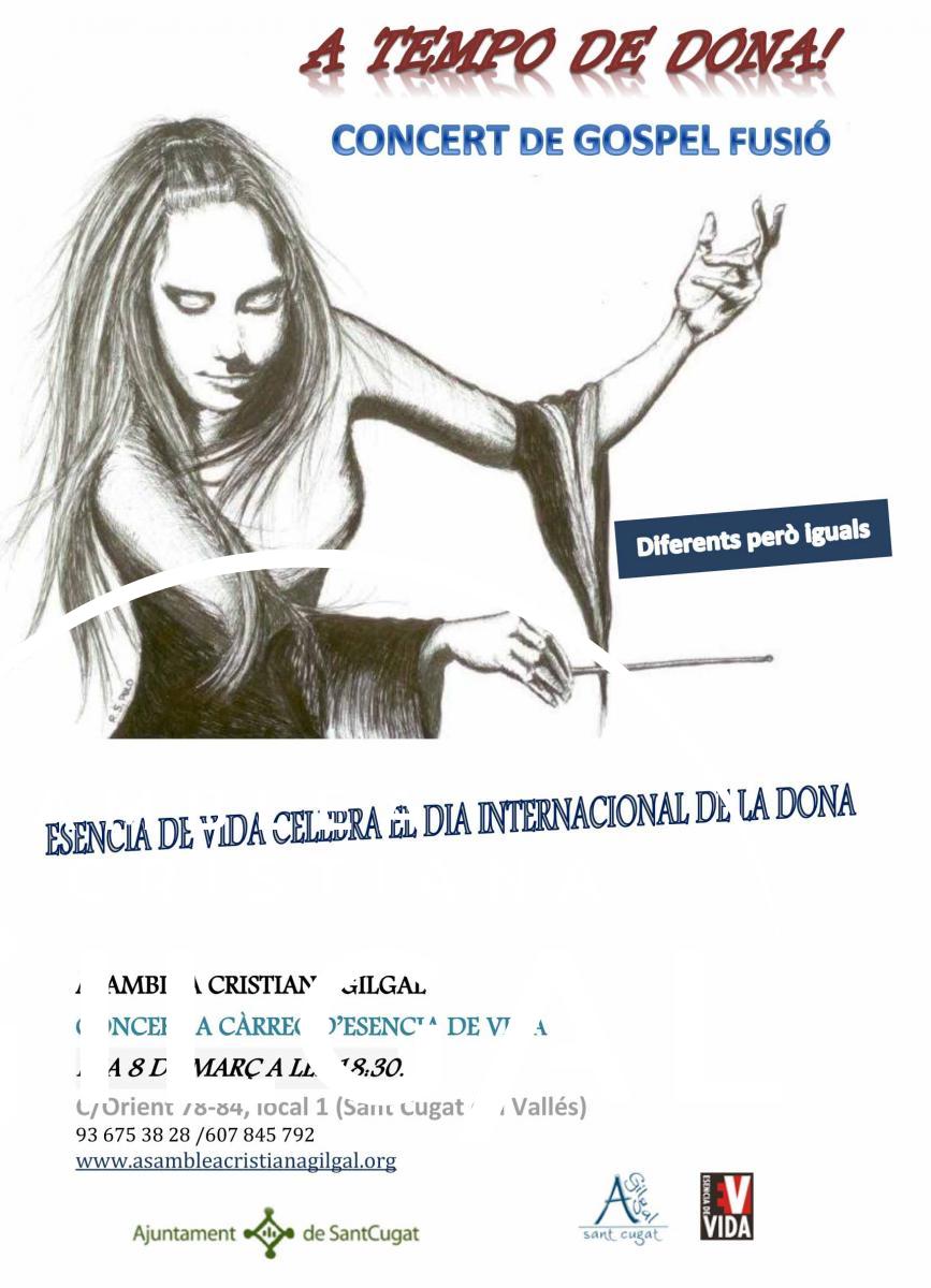 1425486821_flayerconcertdona821055.jpg