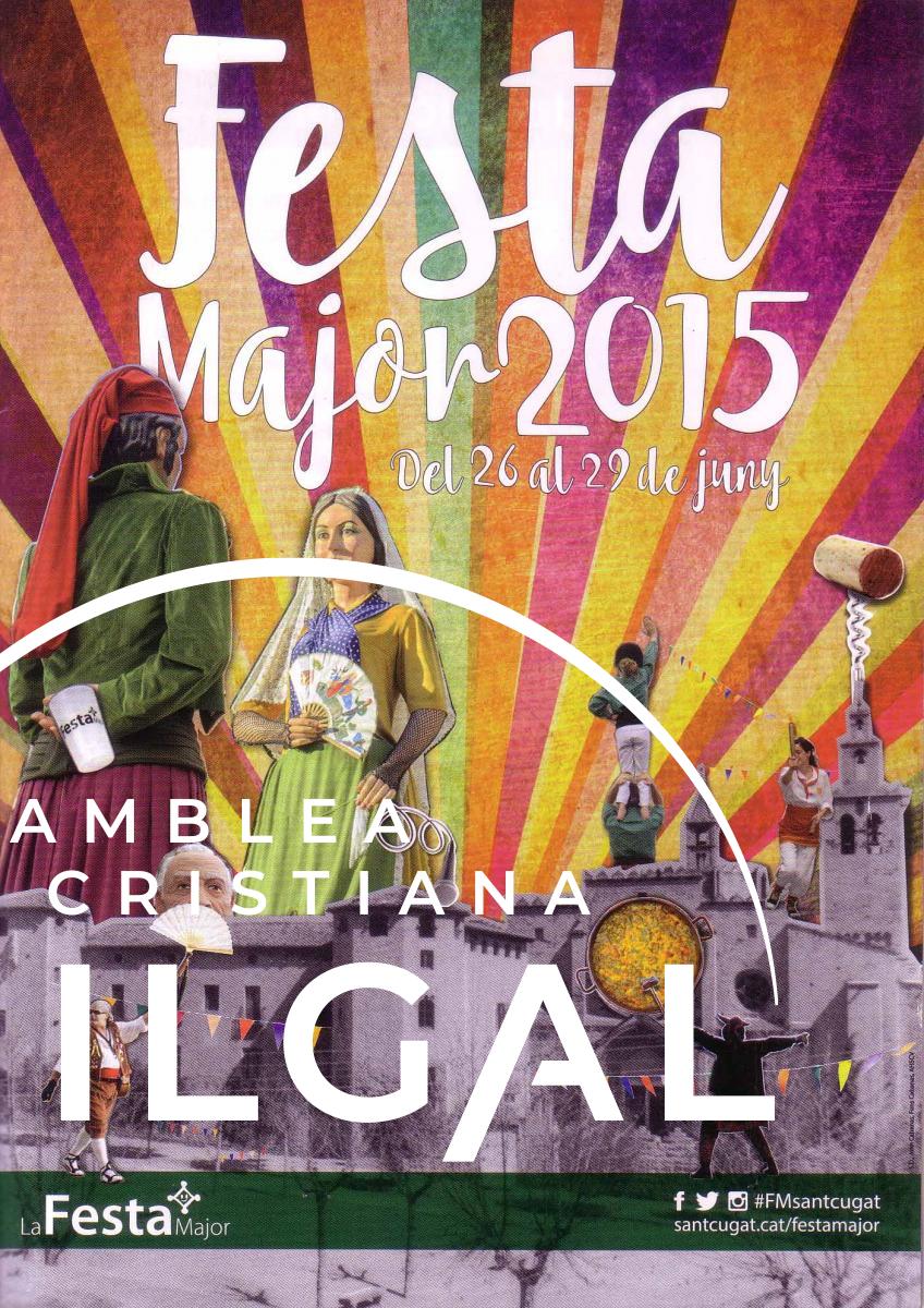 1437585321_concierto-gospel-sant-cugat-1.jpg