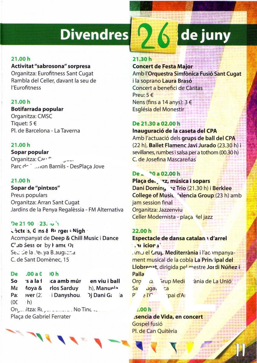 1437585321_concierto-gospel-sant-cugat-2.jpg