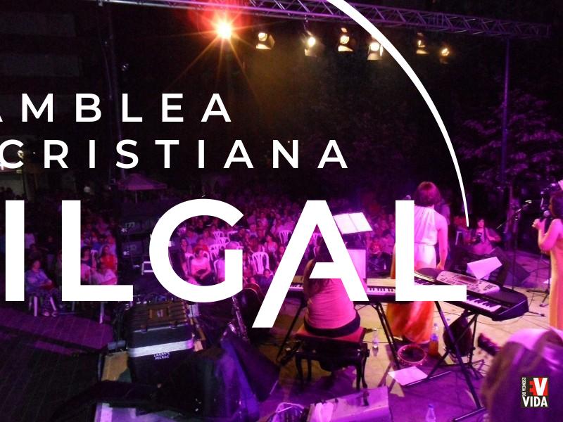 1437585321_concierto-gospel-sant-cugat-3.jpg