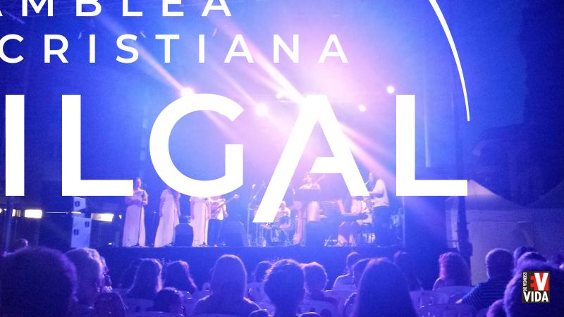 1437585343_concierto-gospel-sant-cugat-4.jpg