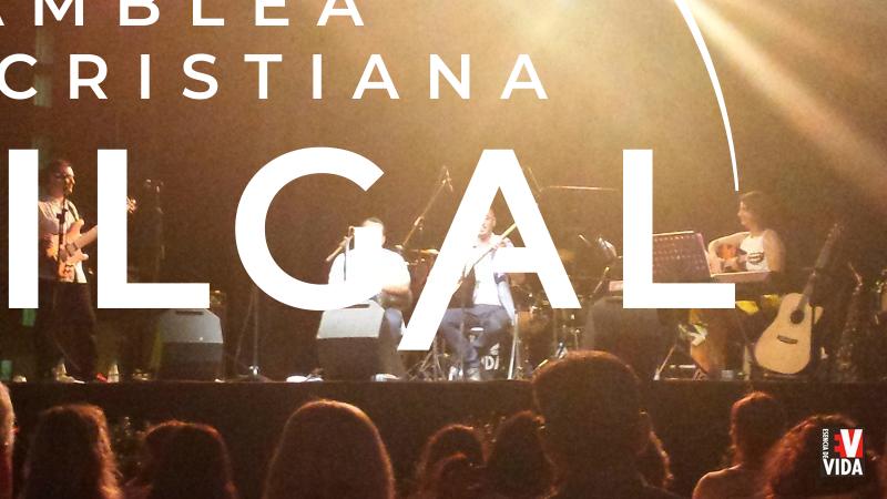 1437585343_concierto-gospel-sant-cugat-6.jpg