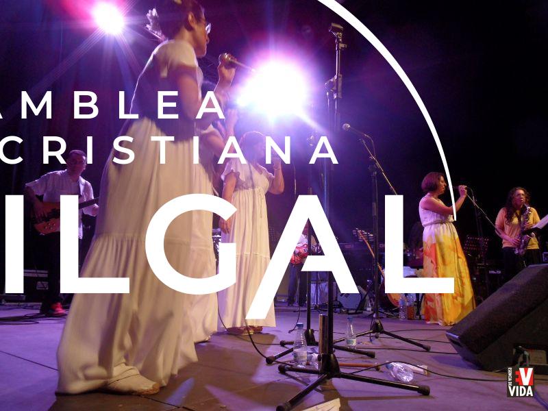 1437585352_concierto-gospel-sant-cugat-7.jpg