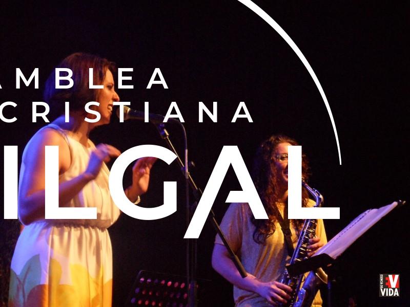 1437585352_concierto-gospel-sant-cugat-8.jpg