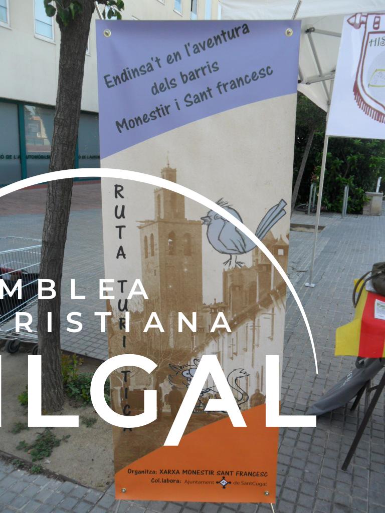 1437585620_ruta-rutistica-sant-cugat-1.jpg
