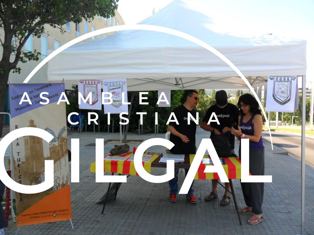 1437585620_ruta-rutistica-sant-cugat-2.jpg