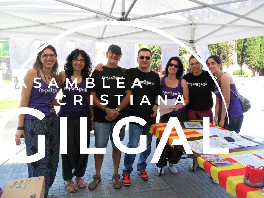 1437585620_ruta-rutistica-sant-cugat-4.jpg