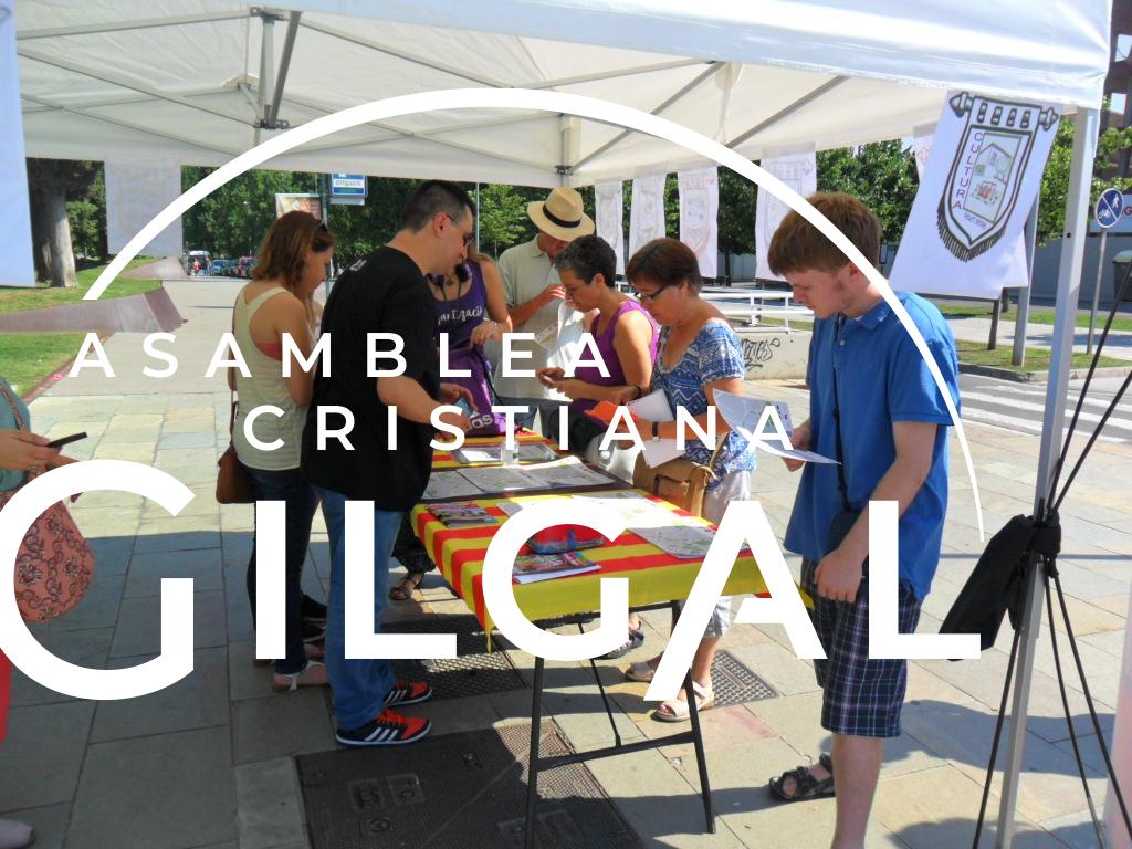 1437585639_ruta-rutistica-sant-cugat-5.jpg